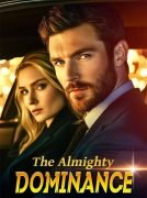 The Almighty Dominance