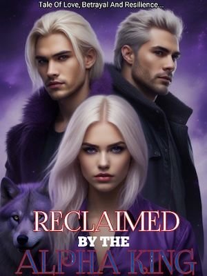 reclaimed-by-the-alpha-king