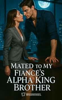 51dQJW7FCcL._UF350,350_QL50_ (1)