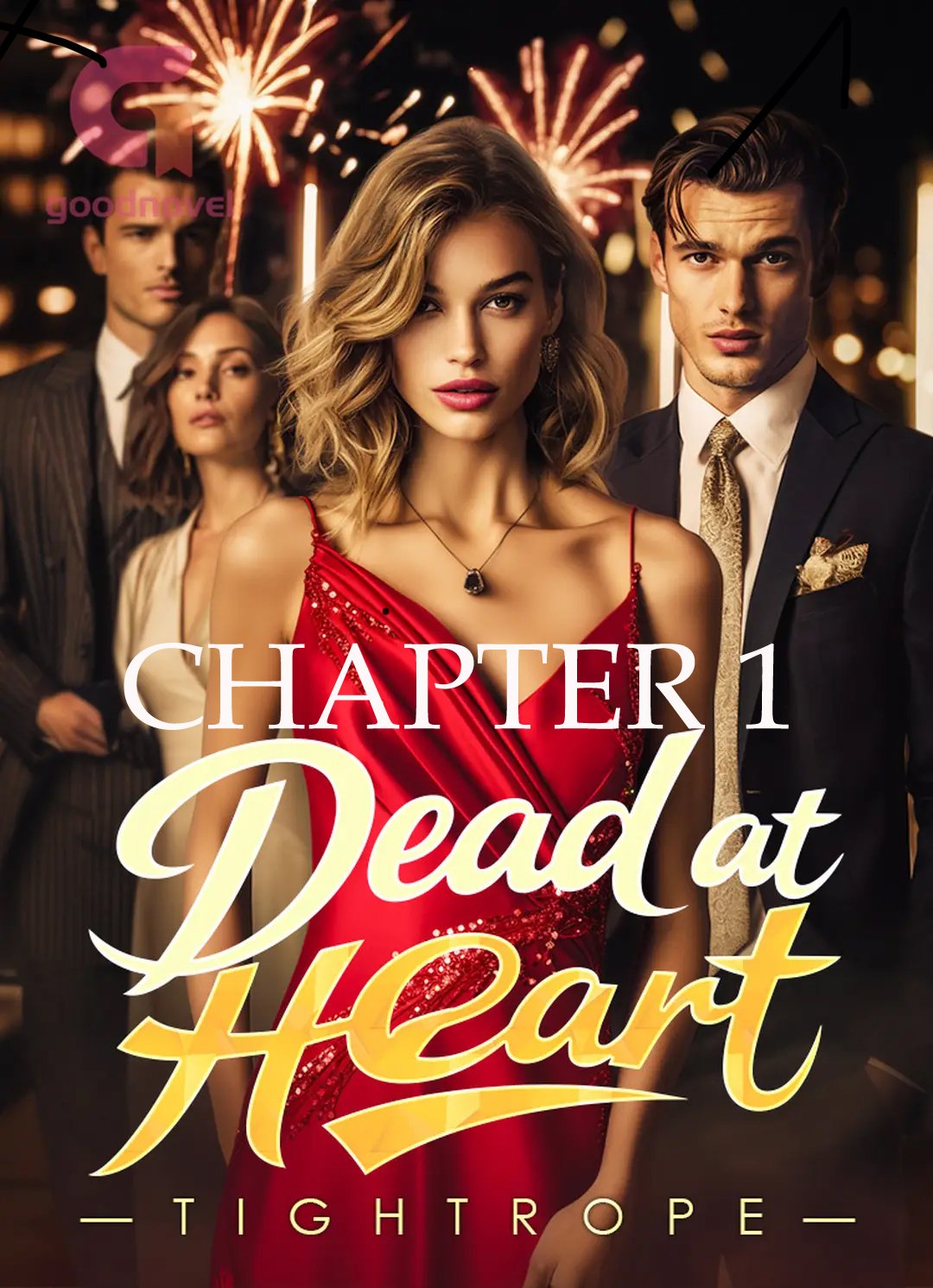 7e8f344c15919b740fd51be7a48f88010c715e884cdd72559ce8575700f198d0 (2)_Data Set 1