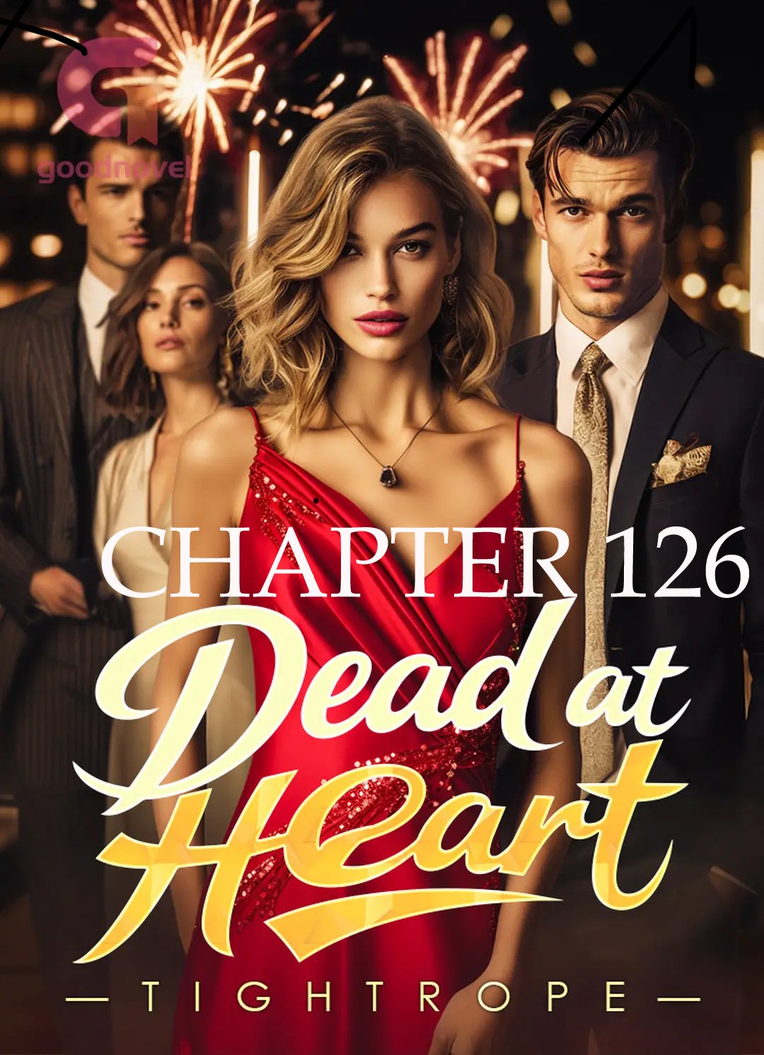 7e8f344c15919b740fd51be7a48f88010c715e884cdd72559ce8575700f198d0 (2)_Data Set 126