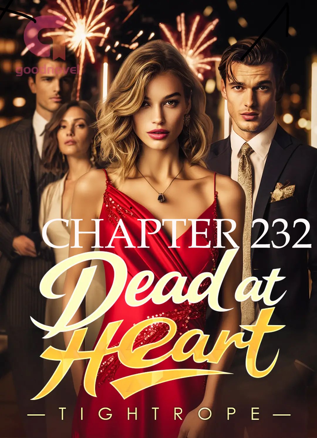 7e8f344c15919b740fd51be7a48f88010c715e884cdd72559ce8575700f198d0 (2)_Data Set 232