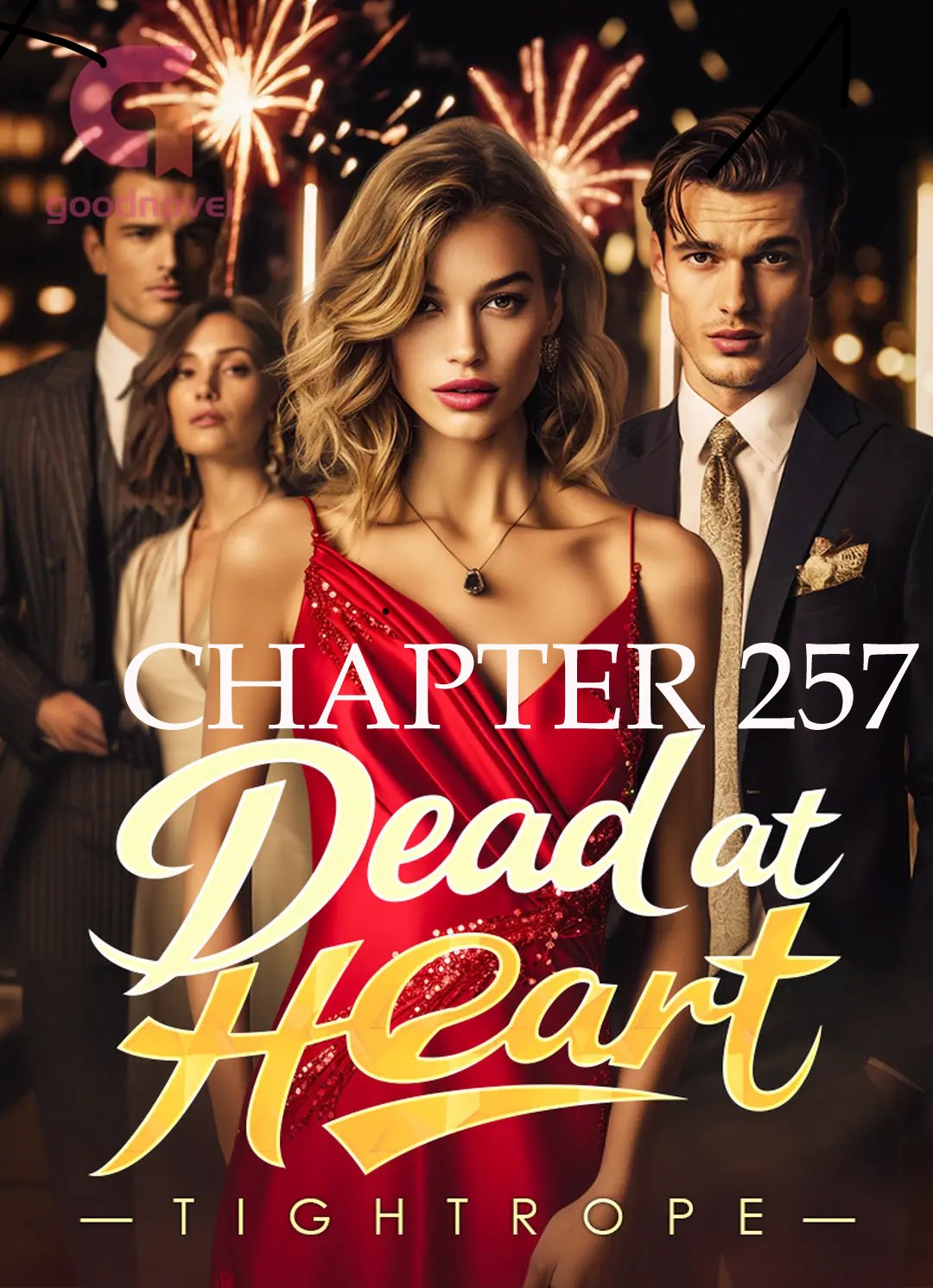 7e8f344c15919b740fd51be7a48f88010c715e884cdd72559ce8575700f198d0 (2)_Data Set 257