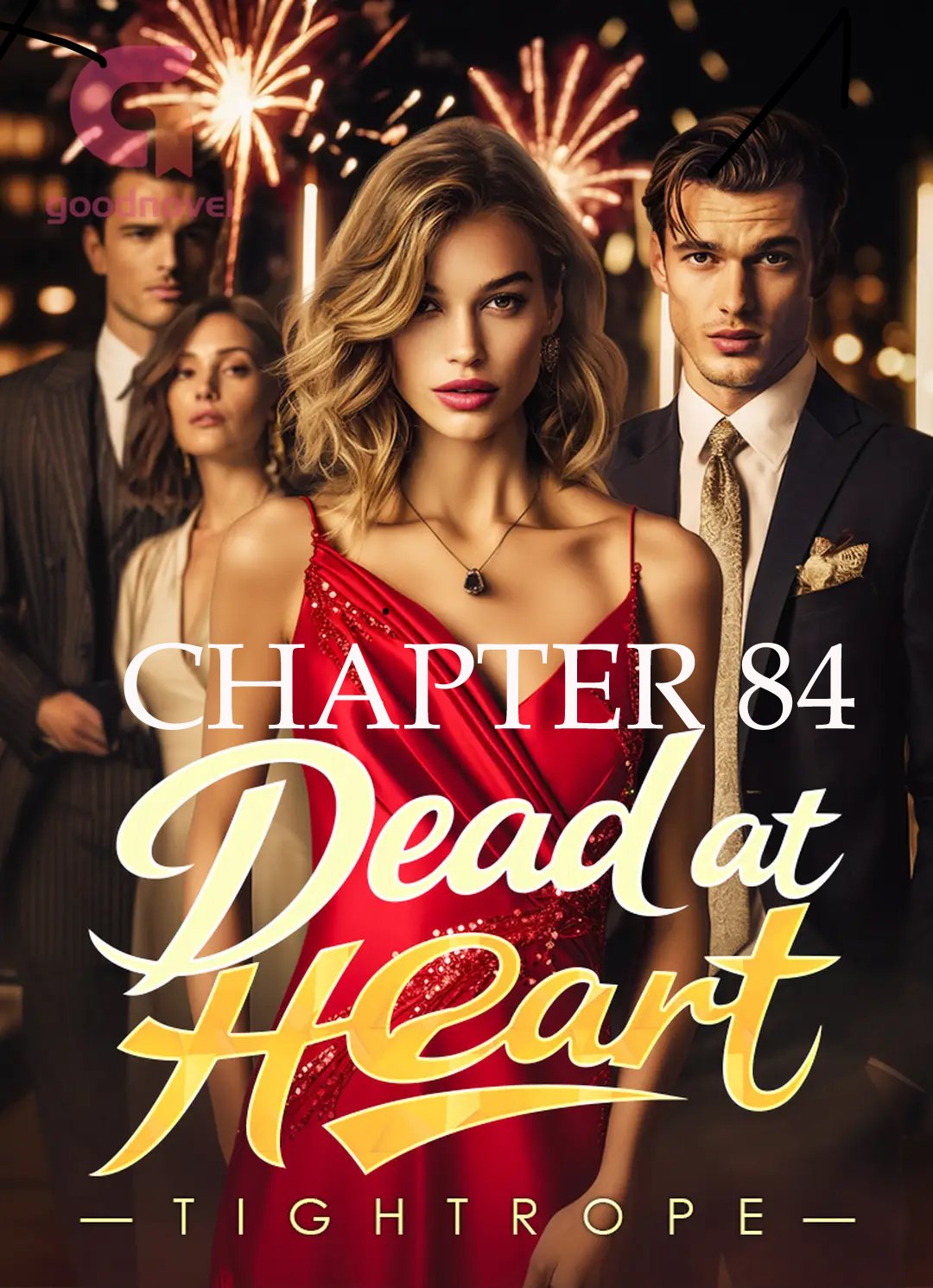 7e8f344c15919b740fd51be7a48f88010c715e884cdd72559ce8575700f198d0 (2)_Data Set 84