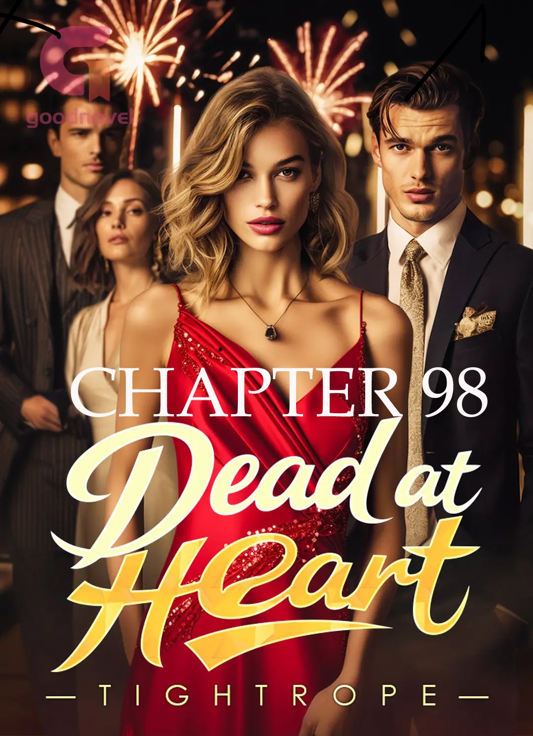 7e8f344c15919b740fd51be7a48f88010c715e884cdd72559ce8575700f198d0 (2)_Data Set 98